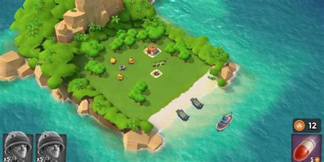 mobile strategy games|The 30 best mobile Strategy games 2025 .